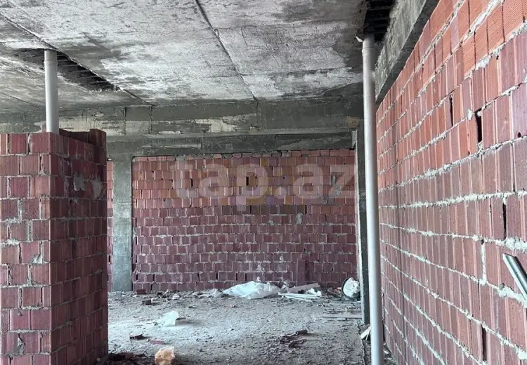 3 otaqlı mənzil , Xaçmaz