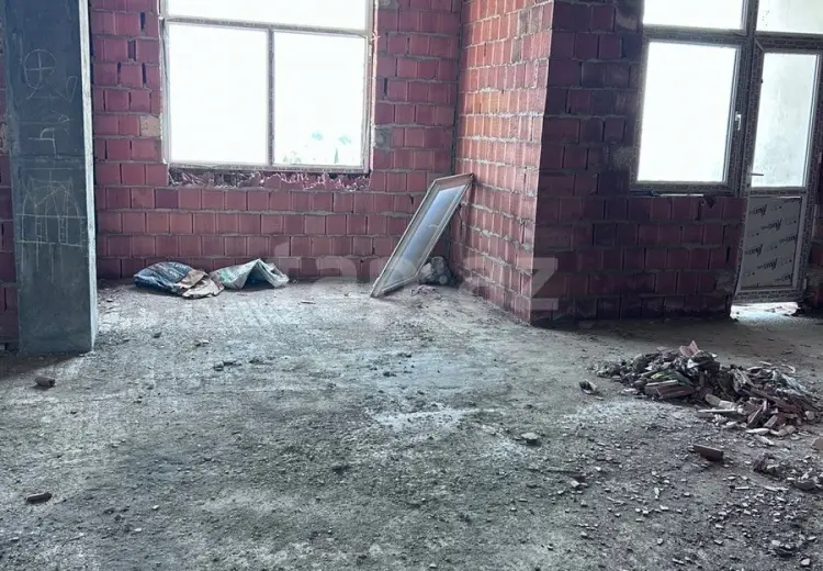 3 otaqlı mənzil , Xaçmaz