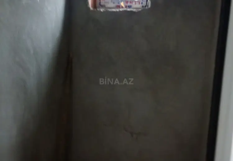 30 000 AZN - 3 otaqlı mənzil Satılır, Gədəbəy