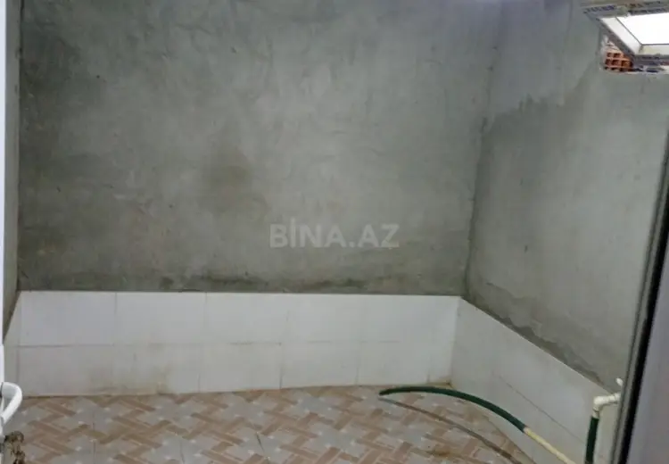 30 000 AZN - 3 otaqlı mənzil Satılır, Gədəbəy