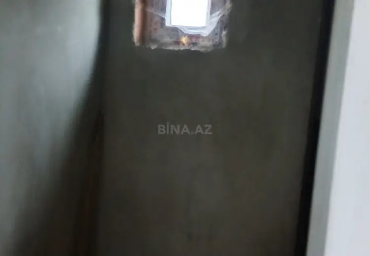 30 000 AZN - 3 otaqlı mənzil Satılır, Gədəbəy