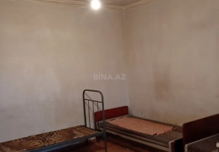 30 000 AZN - 3 otaqlı mənzil Satılır, Gədəbəy