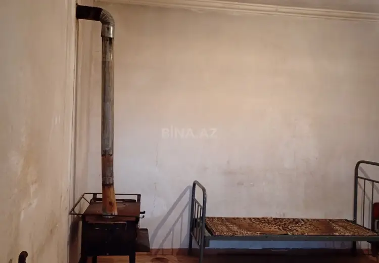 30 000 AZN - 3 otaqlı mənzil Satılır, Gədəbəy