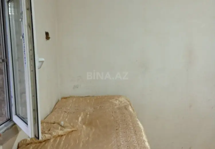 30 000 AZN - 3 otaqlı mənzil Satılır, Gədəbəy