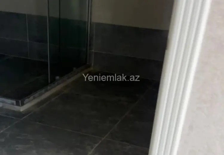 22 000 AZN - 2 otaqlı mənzil Satılır, Saray, Abşeron