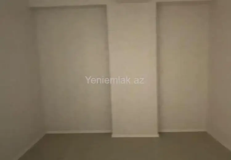 22 000 AZN - 2 otaqlı mənzil Satılır, Saray, Abşeron