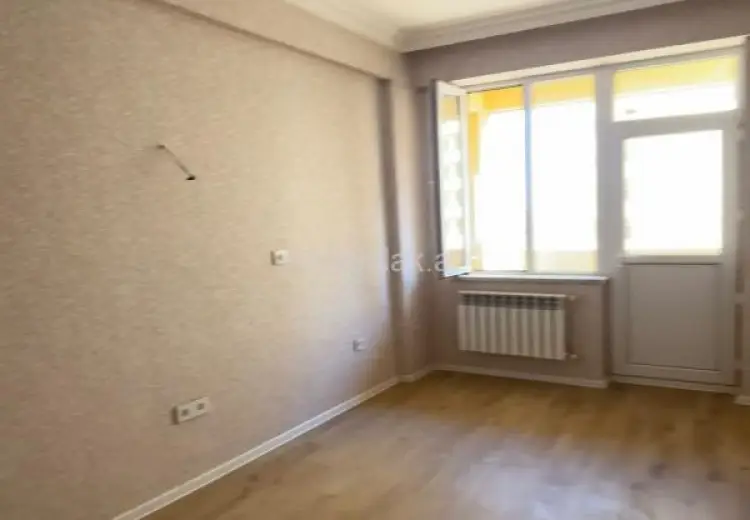 22 000 AZN - 2 otaqlı mənzil Satılır, Saray, Abşeron