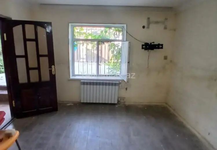 3 otaqlı mənzil Satılır, Xırdalan