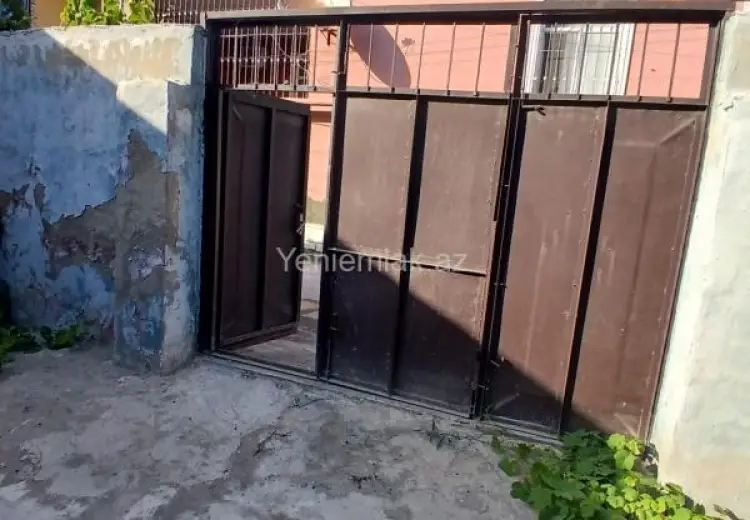 3 otaqlı mənzil Satılır, Xırdalan