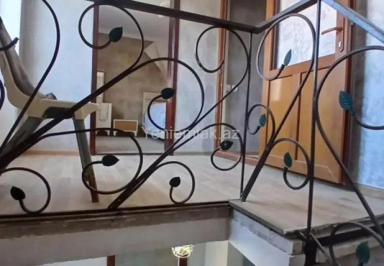 3 otaqlı mənzil Satılır, Xırdalan