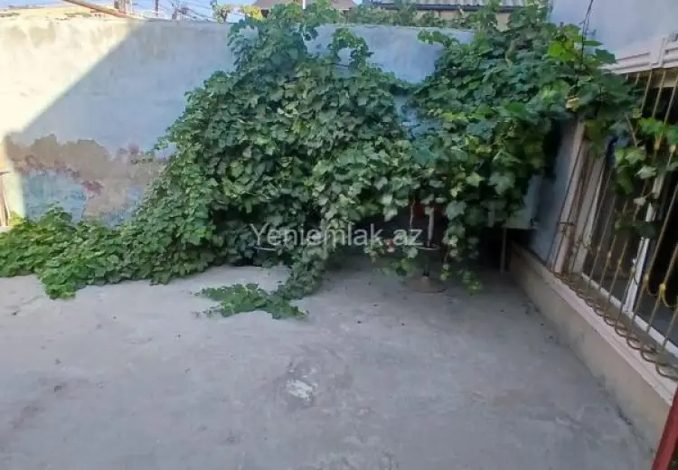 3 otaqlı mənzil Satılır, Xırdalan