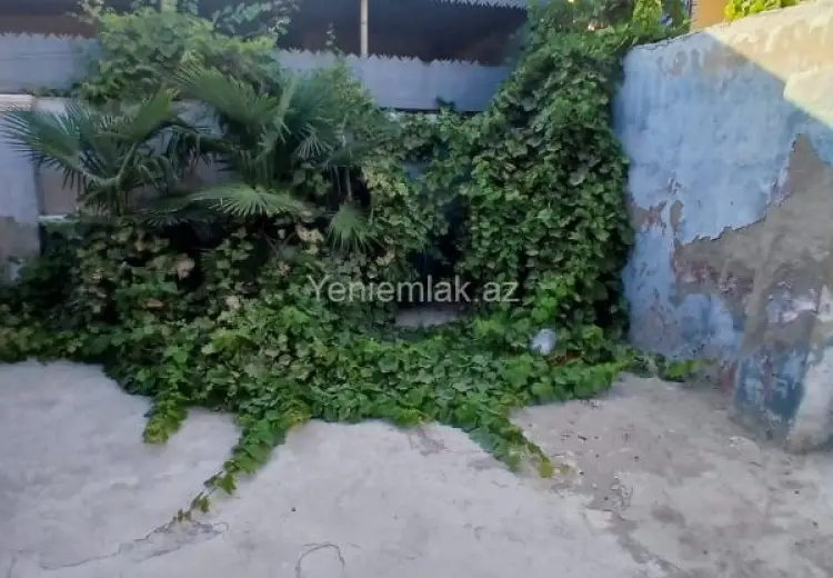 3 otaqlı mənzil Satılır, Xırdalan