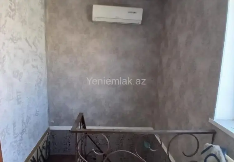 3 otaqlı mənzil Satılır, Xırdalan