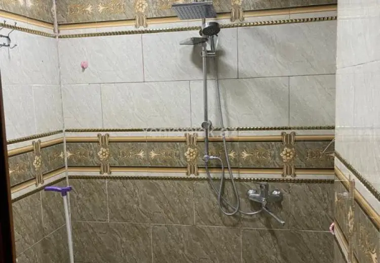 3 otaqlı mənzil Kirayə (aylıq), Qaraçuxur qəs., Suraxanı, Bakı