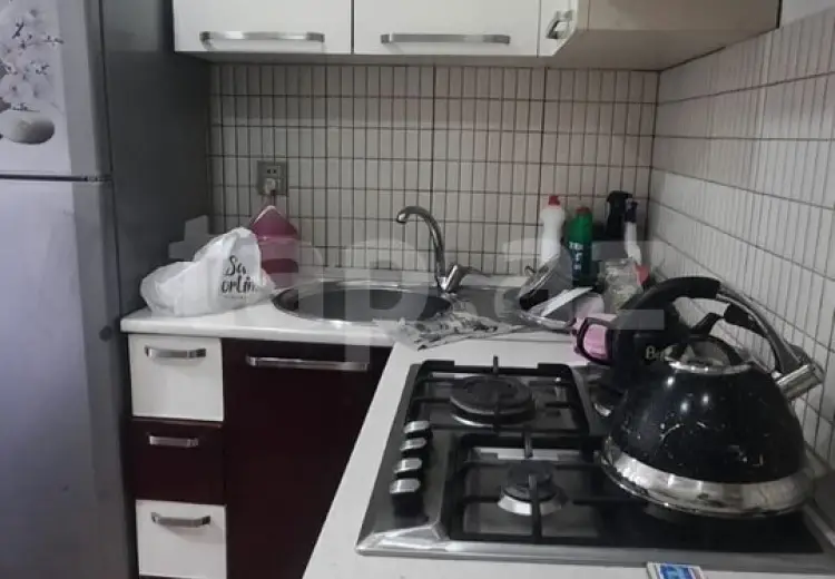 2 otaqlı mənzil , Sumqayıt