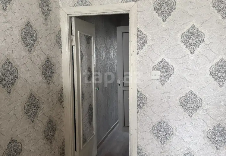 3 otaqlı mənzil Kirayə (aylıq), Sahil qəs., Qaradağ, Bakı