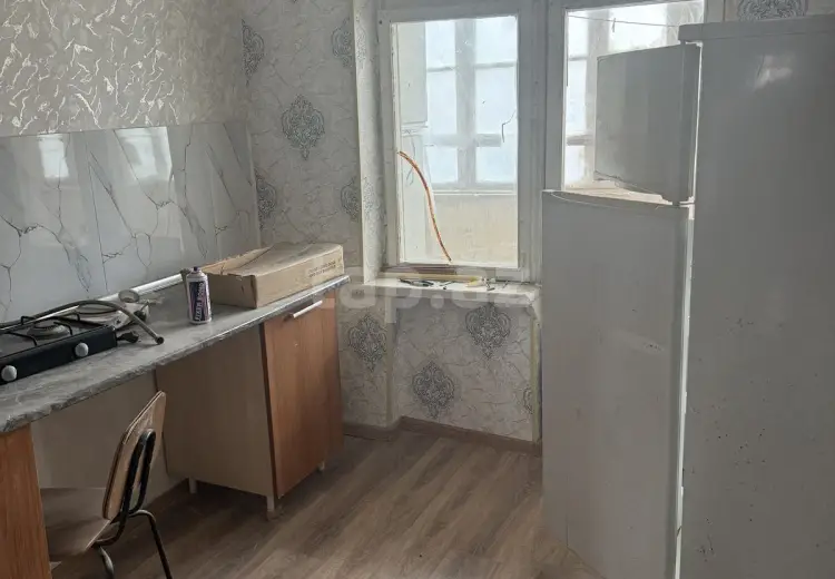 3 otaqlı mənzil Kirayə (aylıq), Sahil qəs., Qaradağ, Bakı