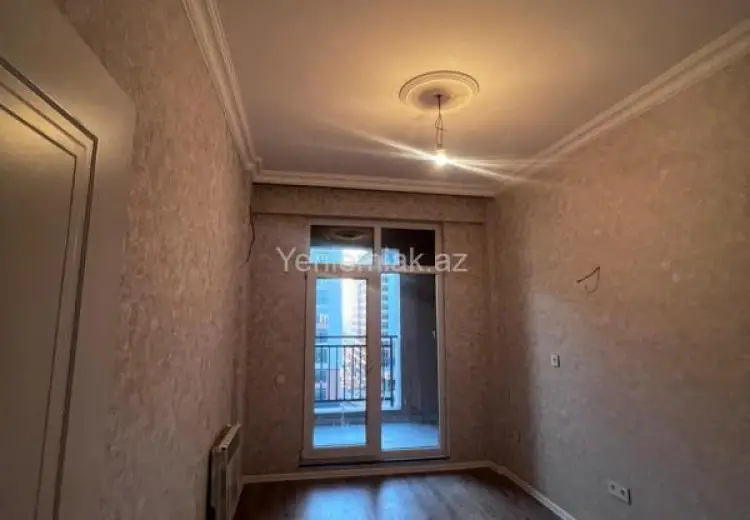 23 000 AZN - 2 otaqlı mənzil Satılır, Saray, Abşeron