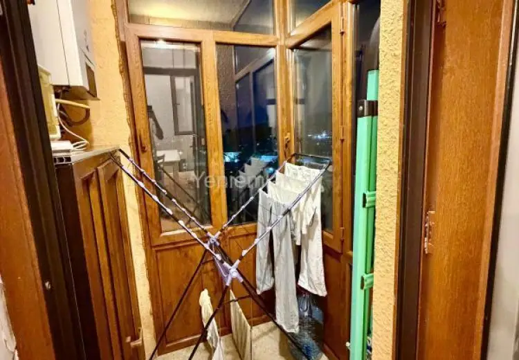 176 900 AZN - 3 otaqlı mənzil Satılır, Xırdalan