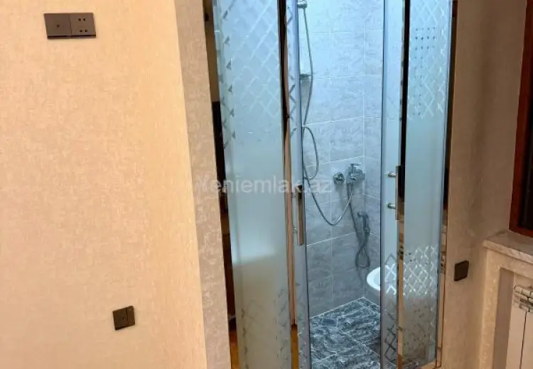 176 900 AZN - 3 otaqlı mənzil Satılır, Xırdalan