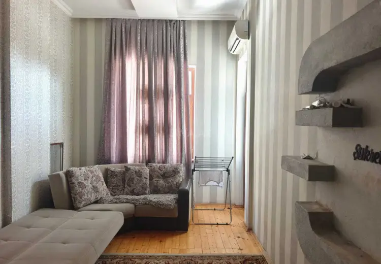 2 otaqlı mənzil Satılır, Xırdalan
