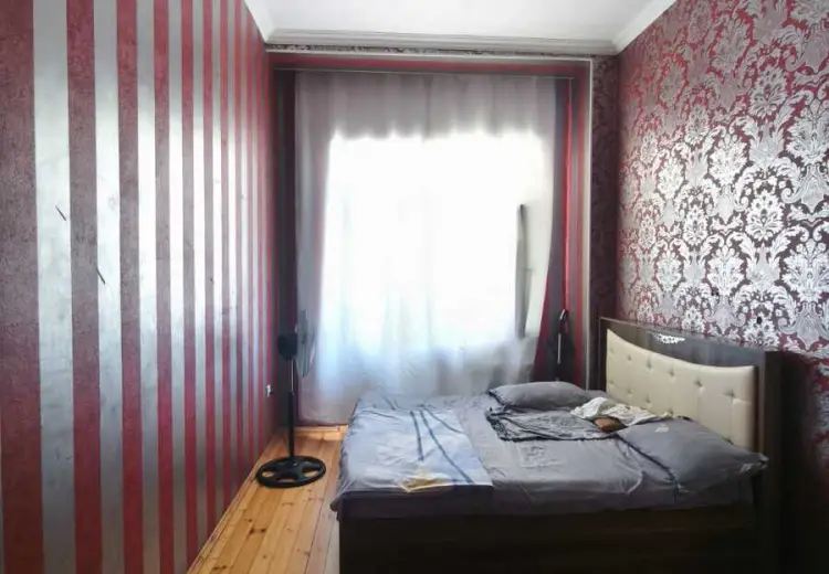2 otaqlı mənzil Satılır, Xırdalan