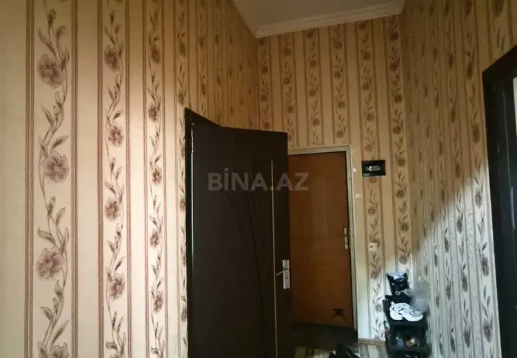 2 otaqlı mənzil Satılır, Xırdalan