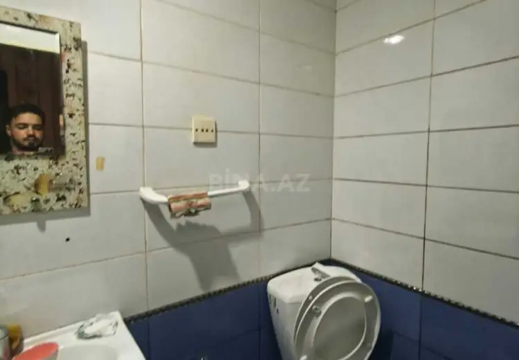 2 otaqlı mənzil Satılır, Xırdalan