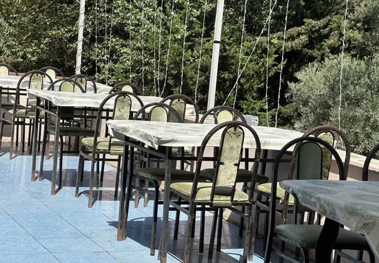 400 m² Obyekt / Ofis Satılır, 4-cü mikrorayon, Nəsimi, Bakı