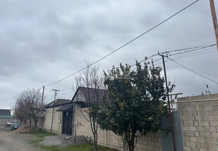 3 otaqlı mənzil , Xaçmaz