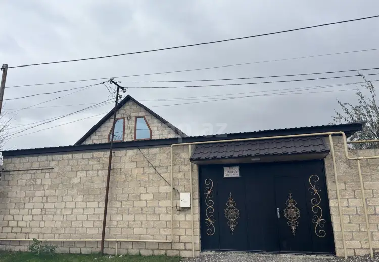 3 otaqlı mənzil , Xaçmaz