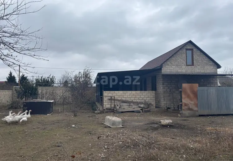 3 otaqlı mənzil , Xaçmaz