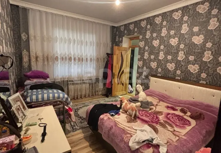 3 otaqlı mənzil , Xaçmaz