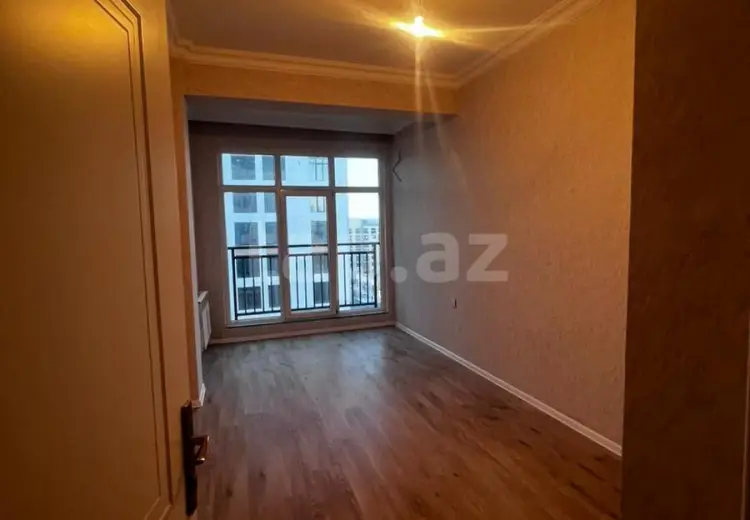 2 otaqlı mənzil , Saray, Abşeron