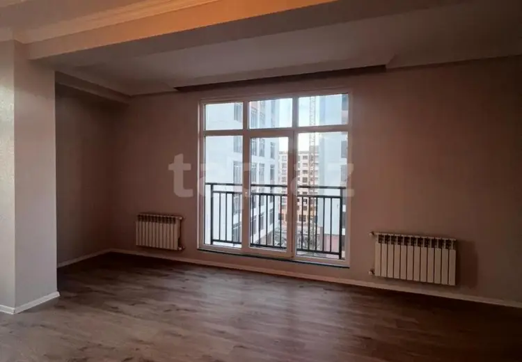 2 otaqlı mənzil , Saray, Abşeron
