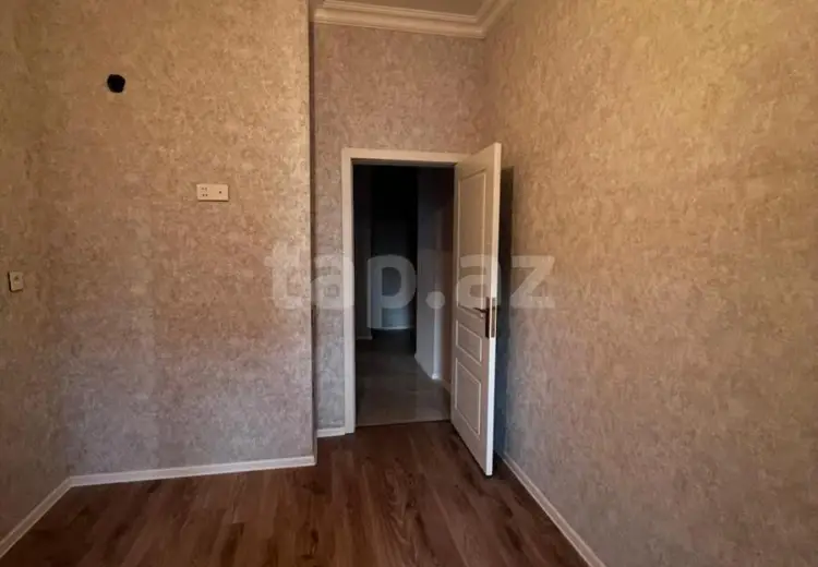 2 otaqlı mənzil , Saray, Abşeron