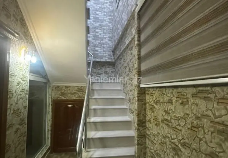 3 otaqlı mənzil Kirayə (aylıq), Keşlə qəs., Nizami, Bakı