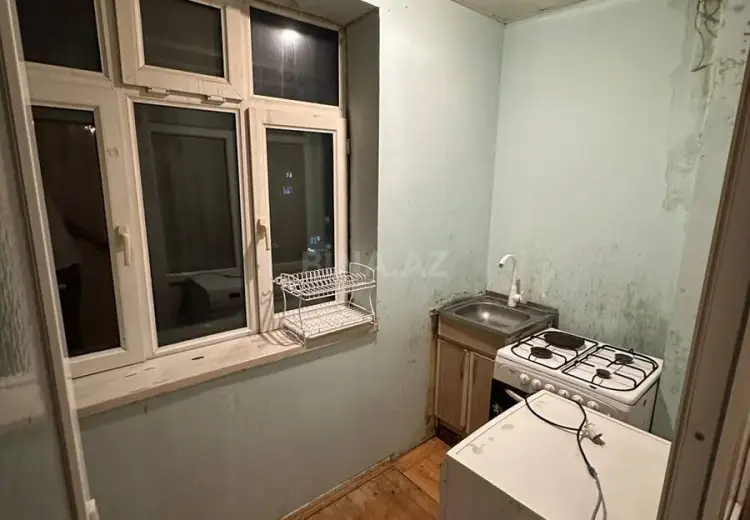 2 otaqlı mənzil Kirayə (aylıq), Bakıxanov qəs., Sabunçu, Bakı
