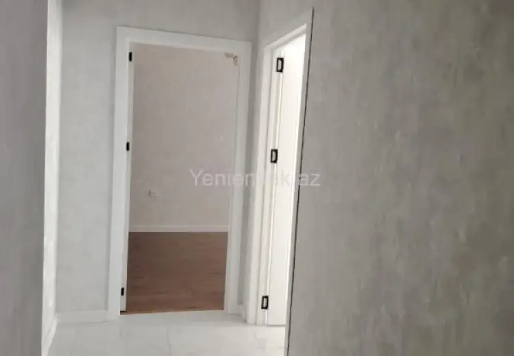 98 000 AZN - 2 otaqlı mənzil Satılır, Masazır, Abşeron