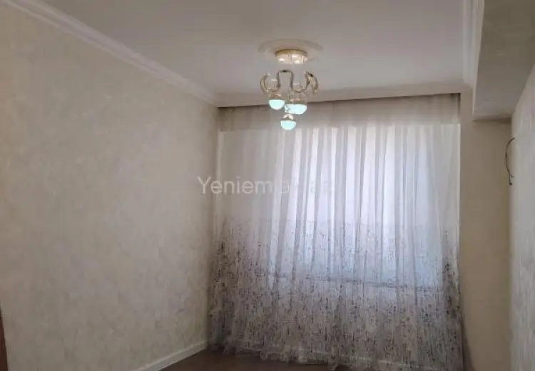 98 000 AZN - 2 otaqlı mənzil Satılır, Masazır, Abşeron