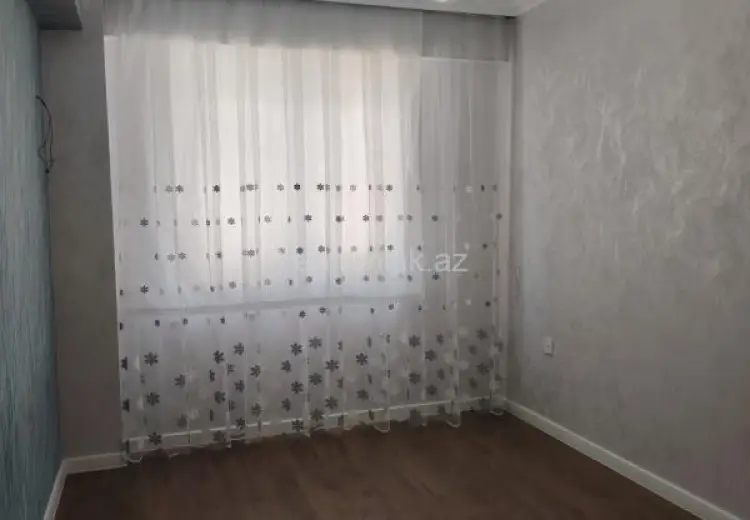 98 000 AZN - 2 otaqlı mənzil Satılır, Masazır, Abşeron