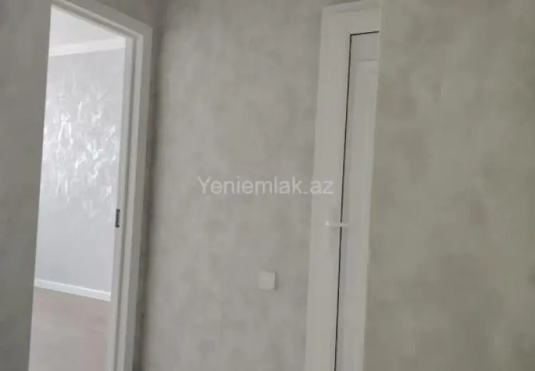 98 000 AZN - 2 otaqlı mənzil Satılır, Masazır, Abşeron