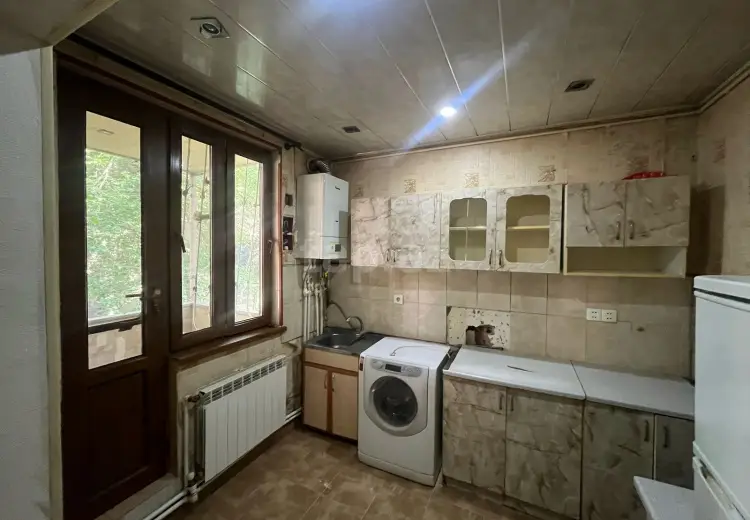 1 otaqlı mənzil , Bakı