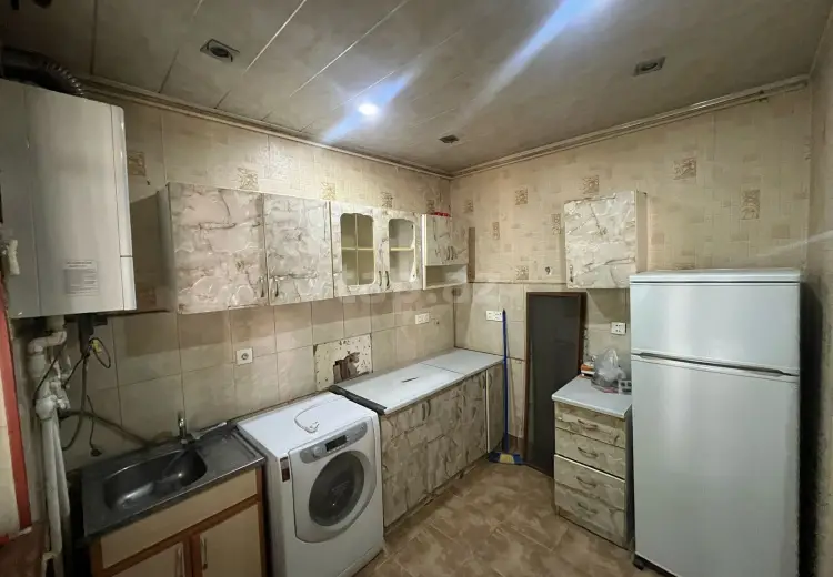1 otaqlı mənzil , Bakı