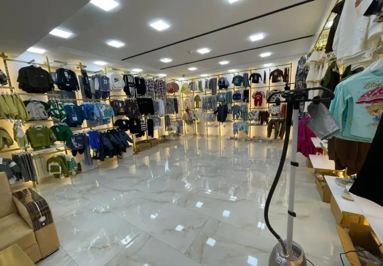 0 m² Obyekt / Ofis , Bakı