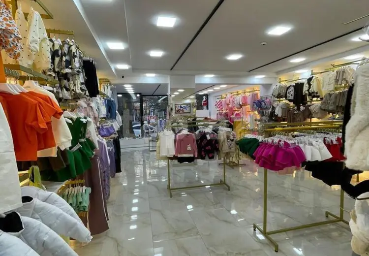 0 m² Obyekt / Ofis , Bakı