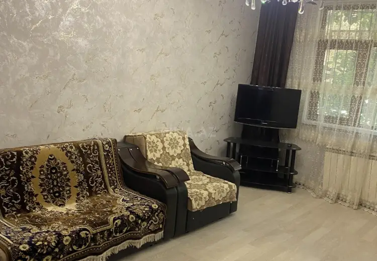 2 otaqlı mənzil Kirayə (aylıq), 3-cü mikrorayon, Abşeron