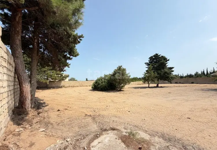0 m² Obyekt / Ofis , Nardaran qəs., Sabunçu, Bakı
