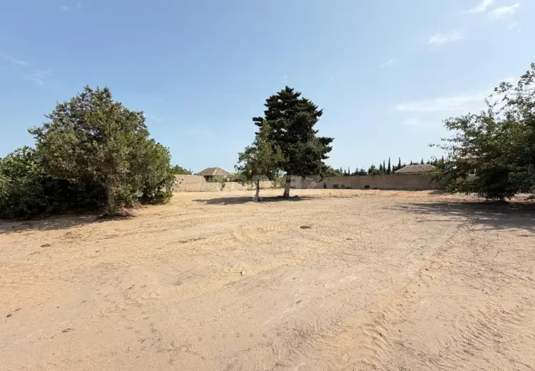 0 m² Obyekt / Ofis , Nardaran qəs., Sabunçu, Bakı
