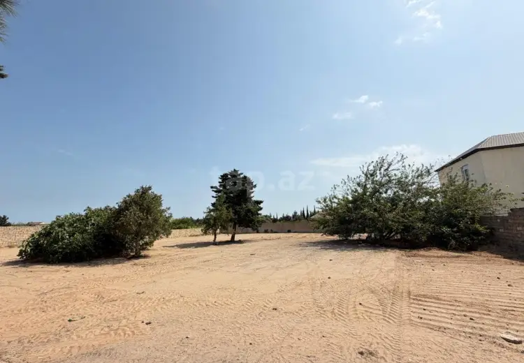 0 m² Obyekt / Ofis , Nardaran qəs., Sabunçu, Bakı
